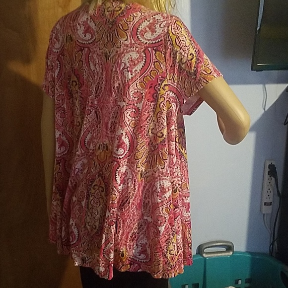 Top - Picture 2 of 3